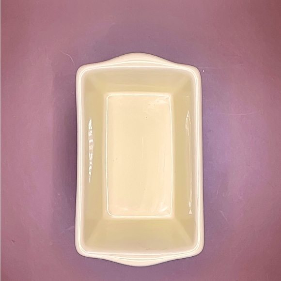 Celebrate it - “Give Thanks” Mini Loaf Bakeware - Picture 4 of 8